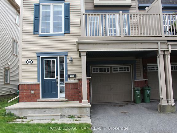 2nd image of 374 Sweet Grass Cir