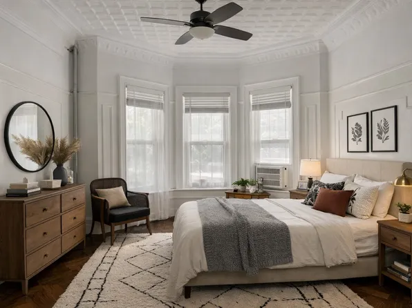 1100 Lincoln Place image 1 of 7