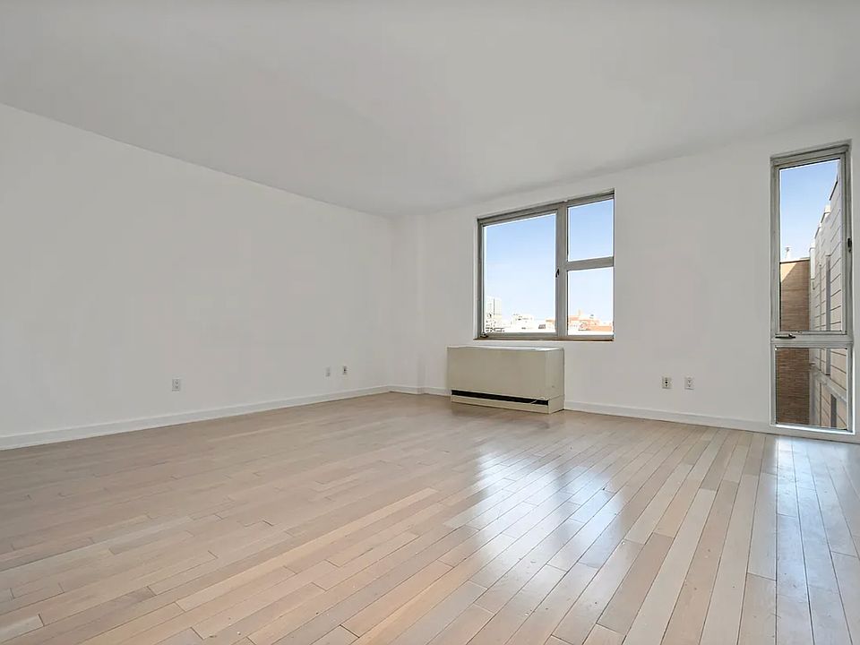 1st image of 250 Bedford Ave #308