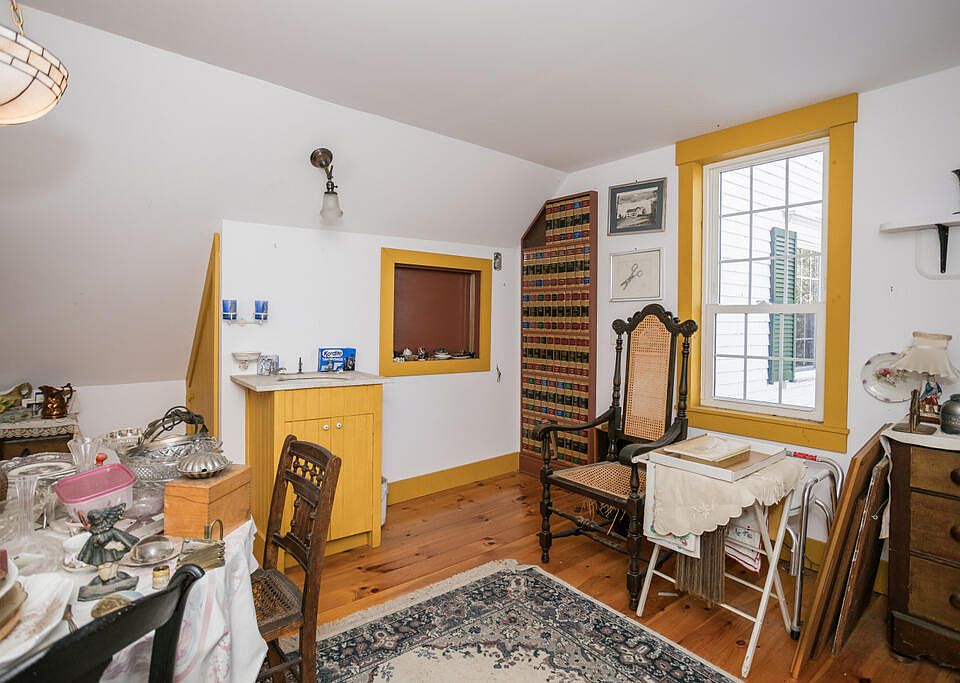 46th image of this home