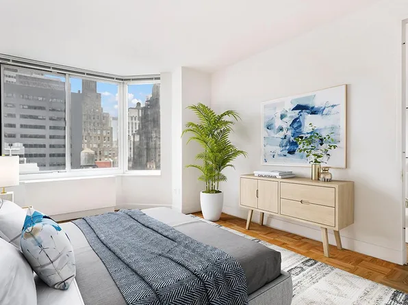 10 Liberty Street image 1 of 8