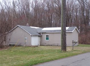 4926 Crayton Rd, West Springfield, PA 16443