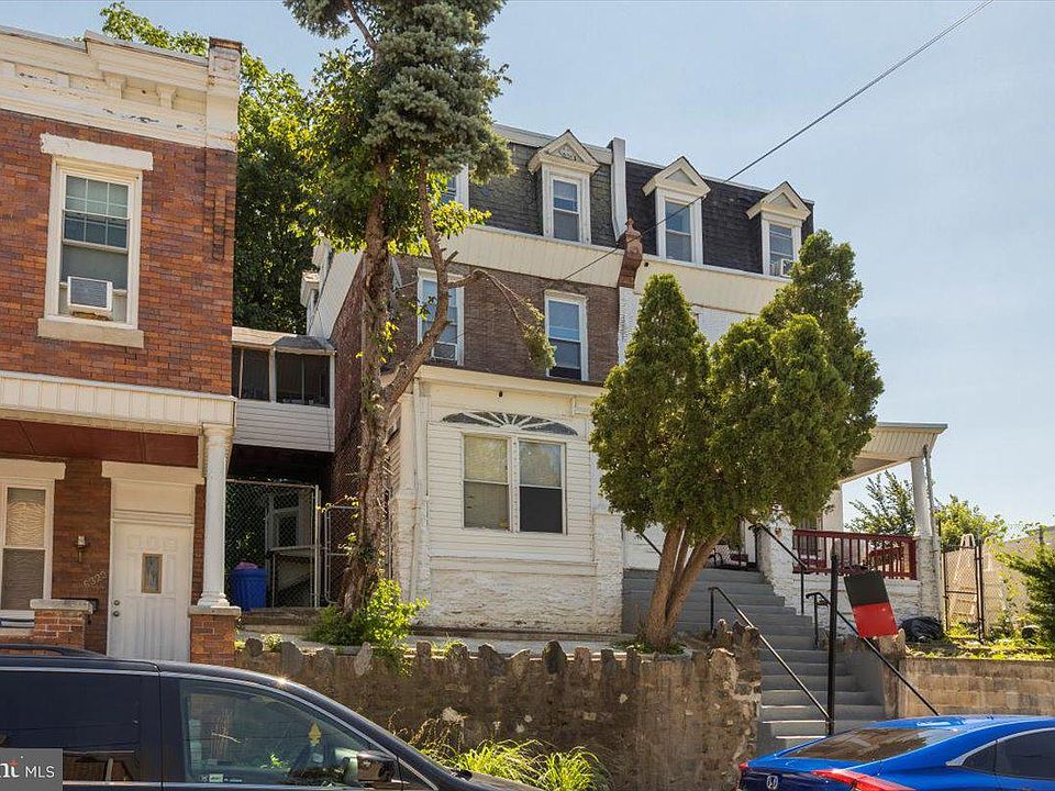 5321 N Howard St, Philadelphia, PA 19120 Zillow