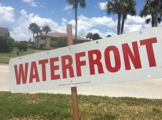 325 S Banana River Blvd APT 603, Cocoa Beach, FL 32931