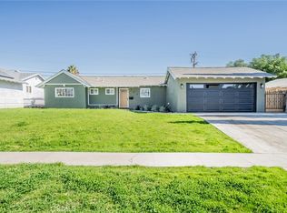 269 N Idyllwild Ave, Rialto, CA 92376
