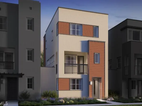 1666 W Intrepid Ln, San Pedro, CA 90732