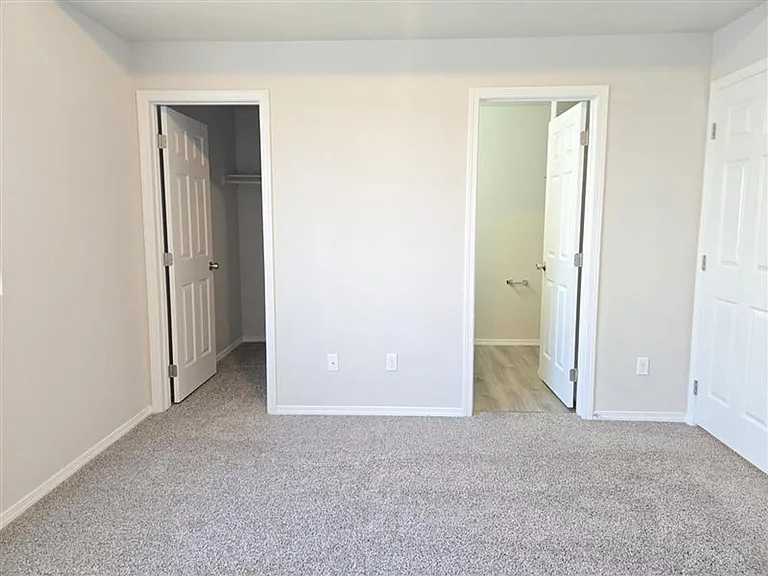 AP Properties — Photo 54