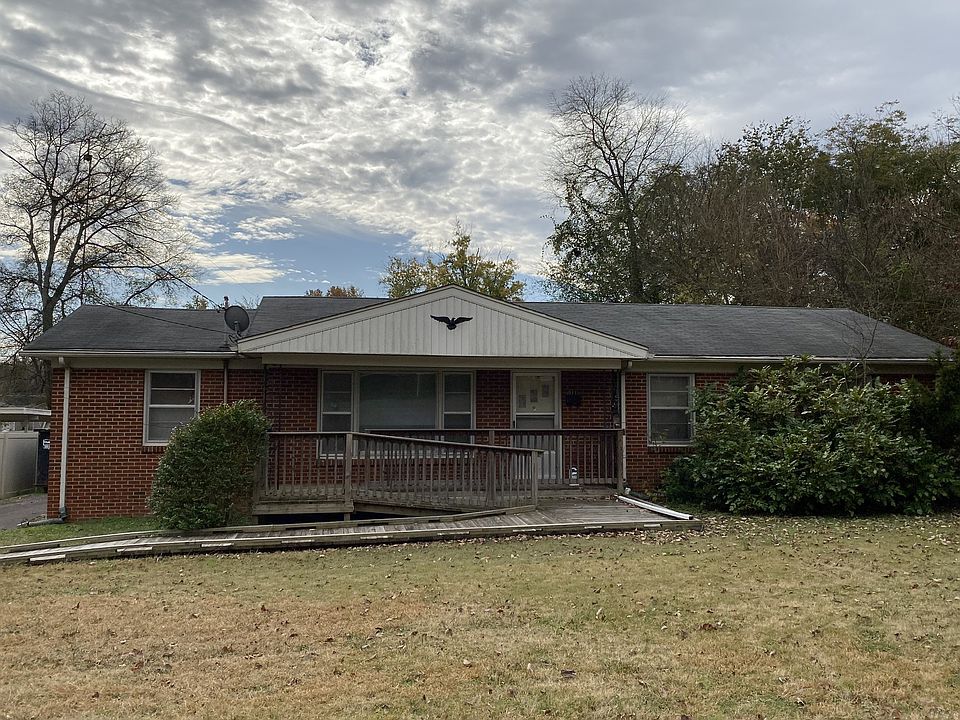 1st image of 911 Sawyer Dr