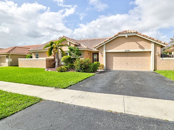 2nd image of 10361 NW 18th Mnr