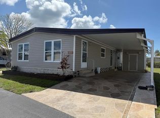 5168 Rubber Tree Cir, New Port Richey, FL 34653