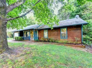 2910 Blarney Way, Duluth, GA 30096