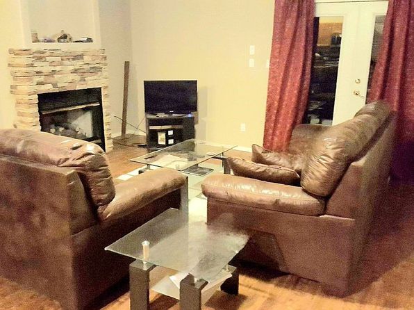 785 Century Ln, Monument, CO 80132