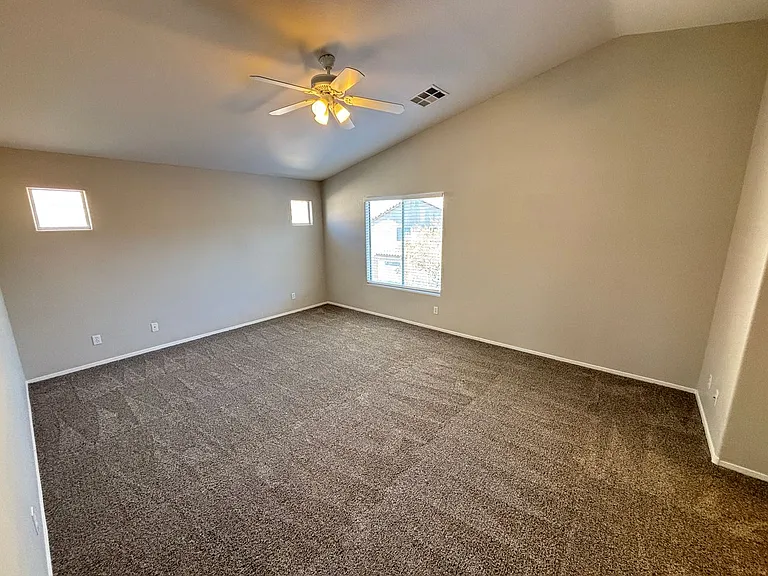 10413 Orange Port Ct — Photo 29