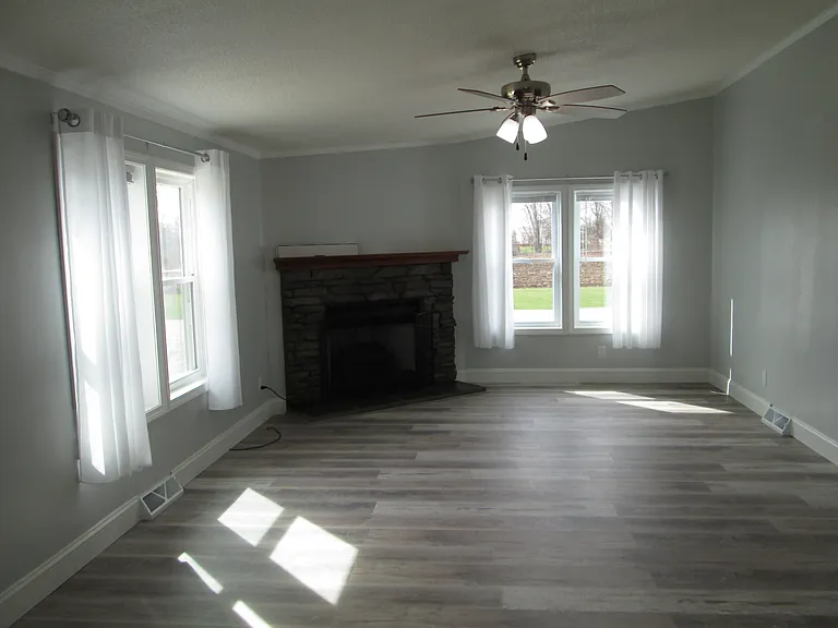 5280 Township Road 21 — Photo 6
