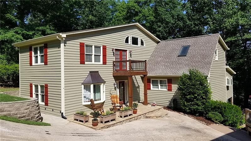 1st image of 5392 Whiporwill Dr