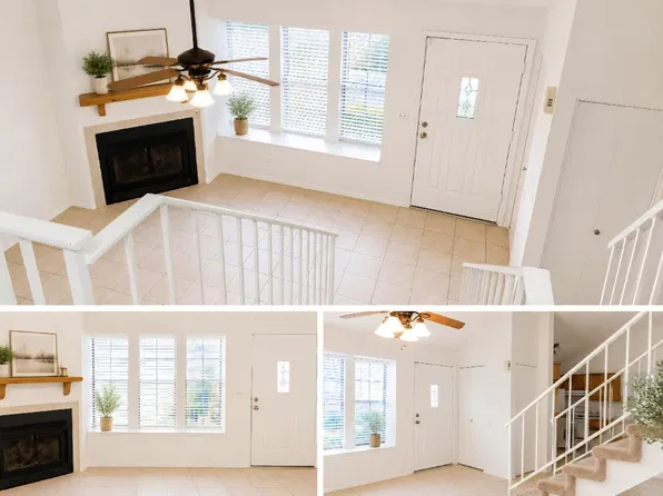 8111 W Wacker Rd, Peoria, AZ