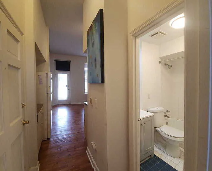 2415 S 10th St #A — Photo 5