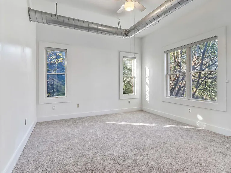 1158 Ponce De Leon Ave NE — Photo 23
