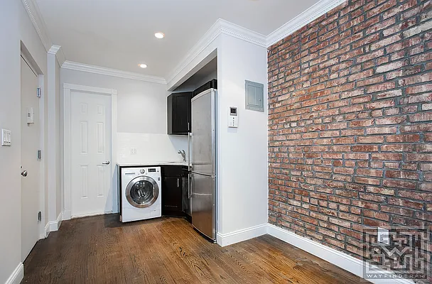 Rented by OGI Management | media 1