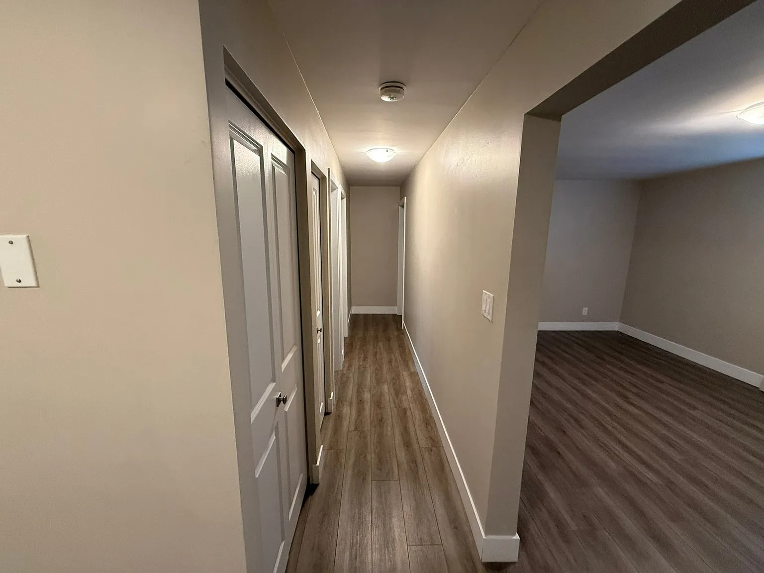 72 Barbara Crescent Kitchener — Photo 4