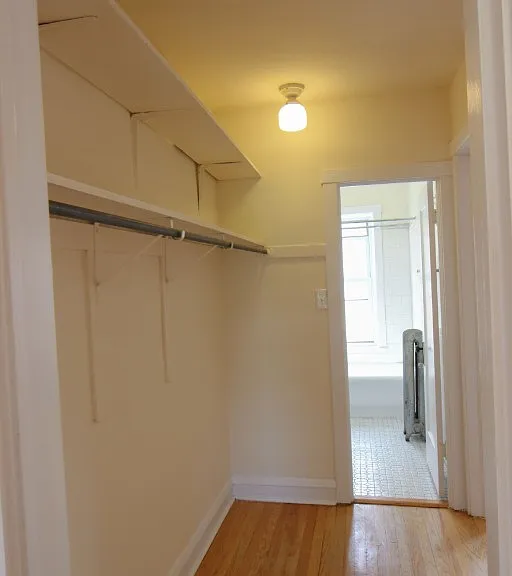 2112 W Ainslie St #N3 — Photo 11