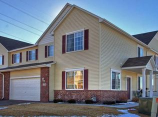 18471 97th Pl N, Maple Grove, MN 55311