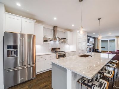 4390 Osage Street, Denver, CO, 80211