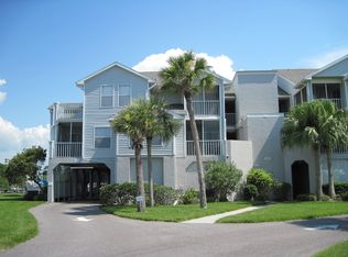 5712 Biscayne Ct APT 102, New Port Richey, FL 34652