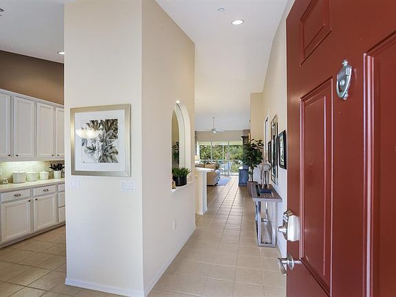 4th image of 7123 Boca Grove Pl Unit 204