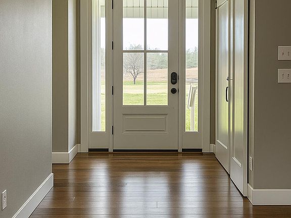 5th image of 3403 S Farm Road 227
