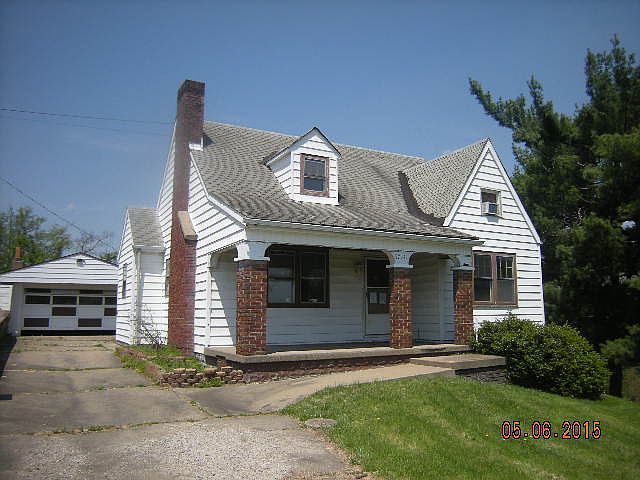 1st image of 57541 Washington Blvd