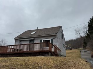 67 Bartholomew Rd, Pine City, NY 14871