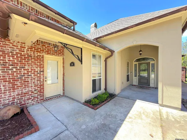 3508 Brookmeade Dr, Baton Rouge, LA 70816