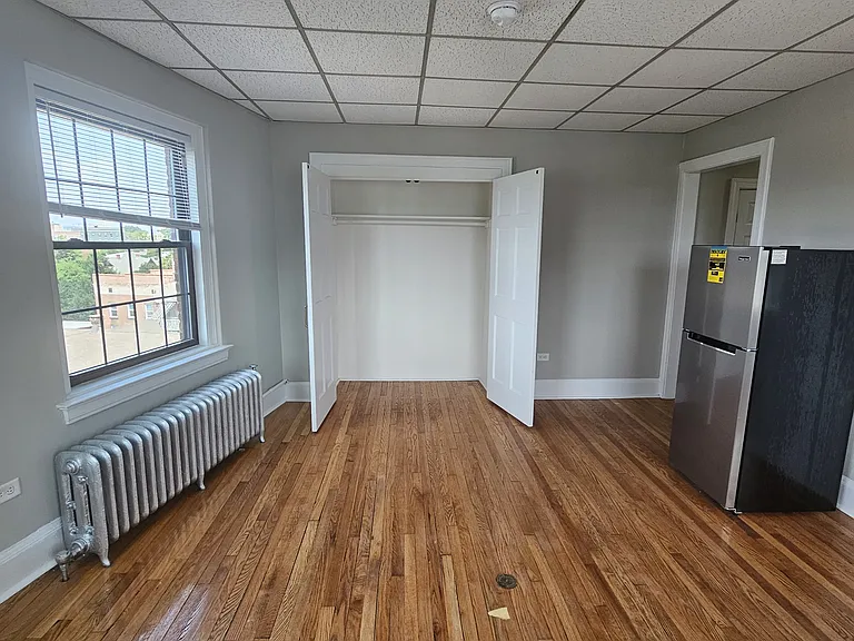 1175 Chapel St #401 — Photo 6