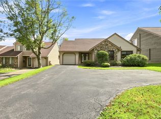 1727 Snowfield Run, Hidden Valley, PA 15502