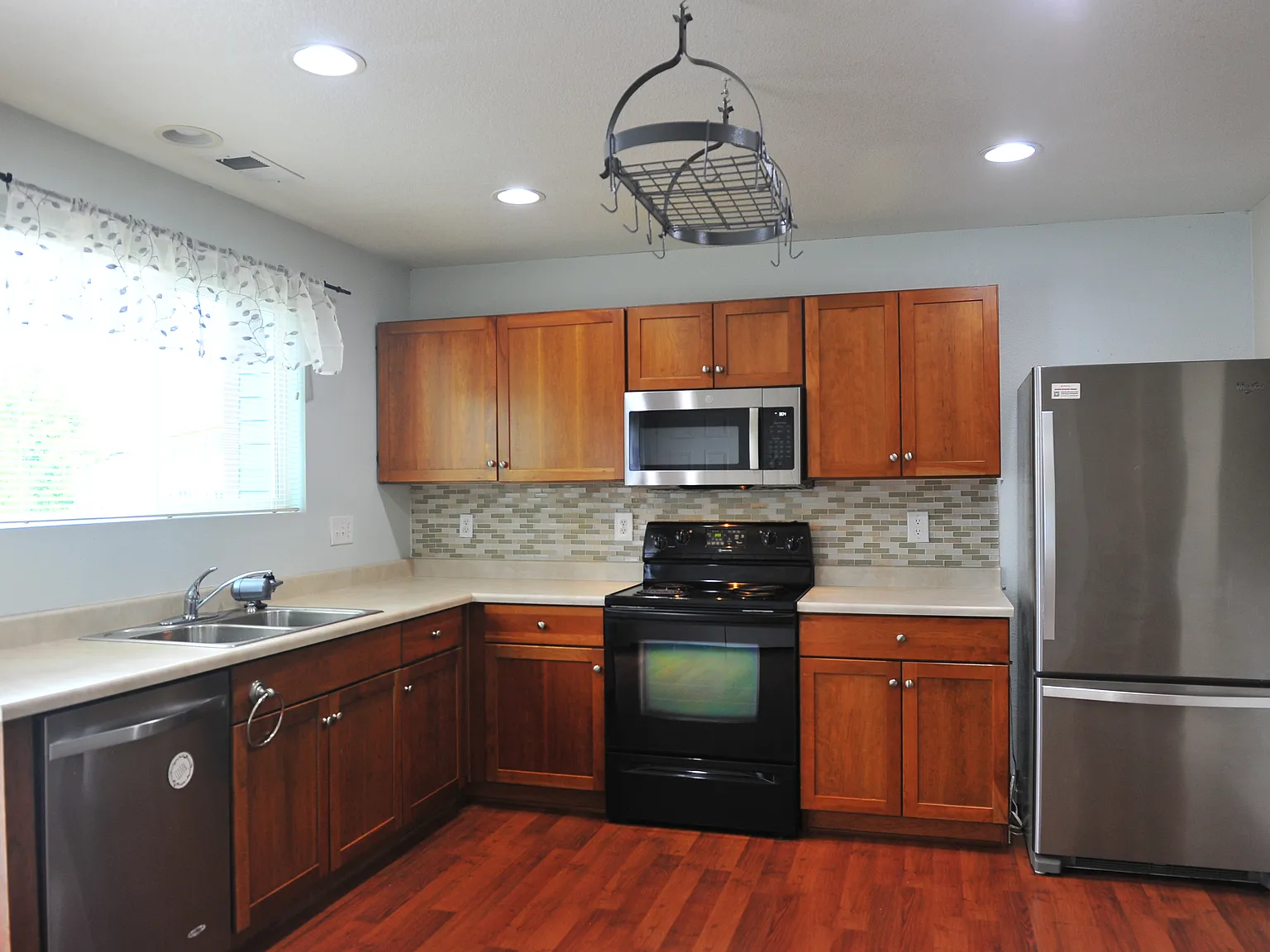 376 Smith Circle — Photo 4