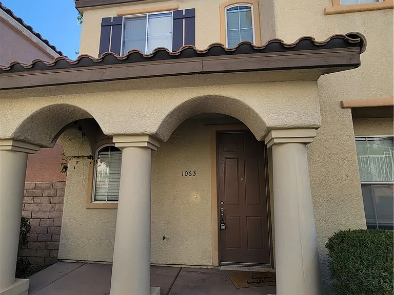 1063 Garden Cress Ct #0 — Photo 3