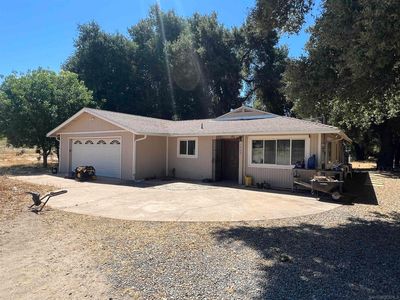1723 Buckman Springs Rd, Campo, CA, 91906