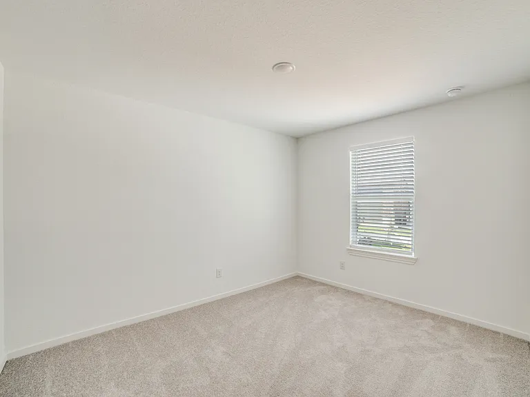 5202 Morgan Crst — Photo 16