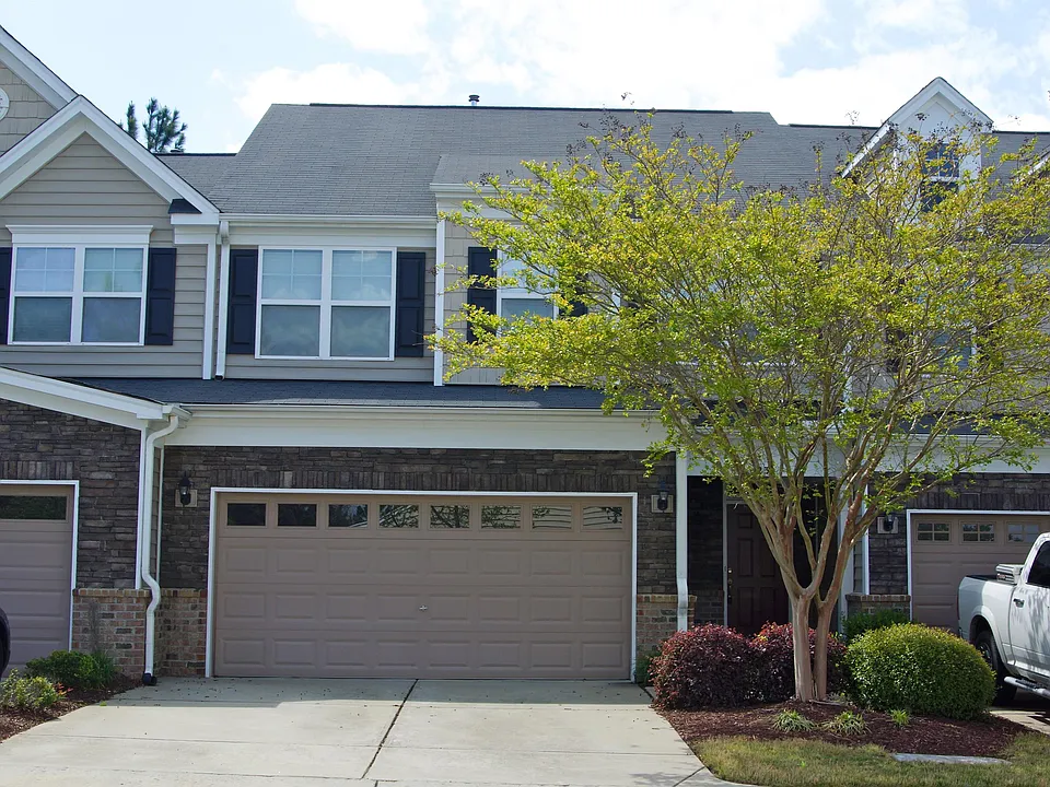 623 Katy Stella Dr