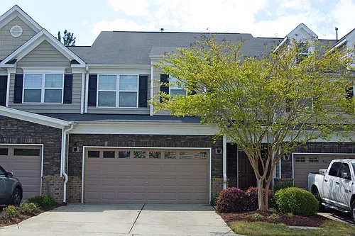 623 Katy Stella Dr Photo 1