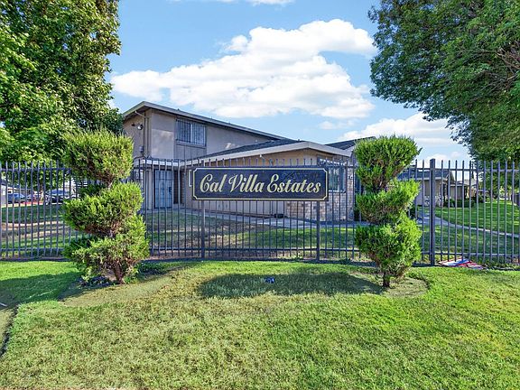 2nd image of 440 E Bianchi Rd APT 2