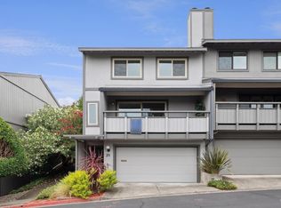 211 Danielle Dr, San Rafael, CA 94903