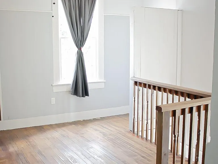 2627 Avenue K #1 — Photo 6