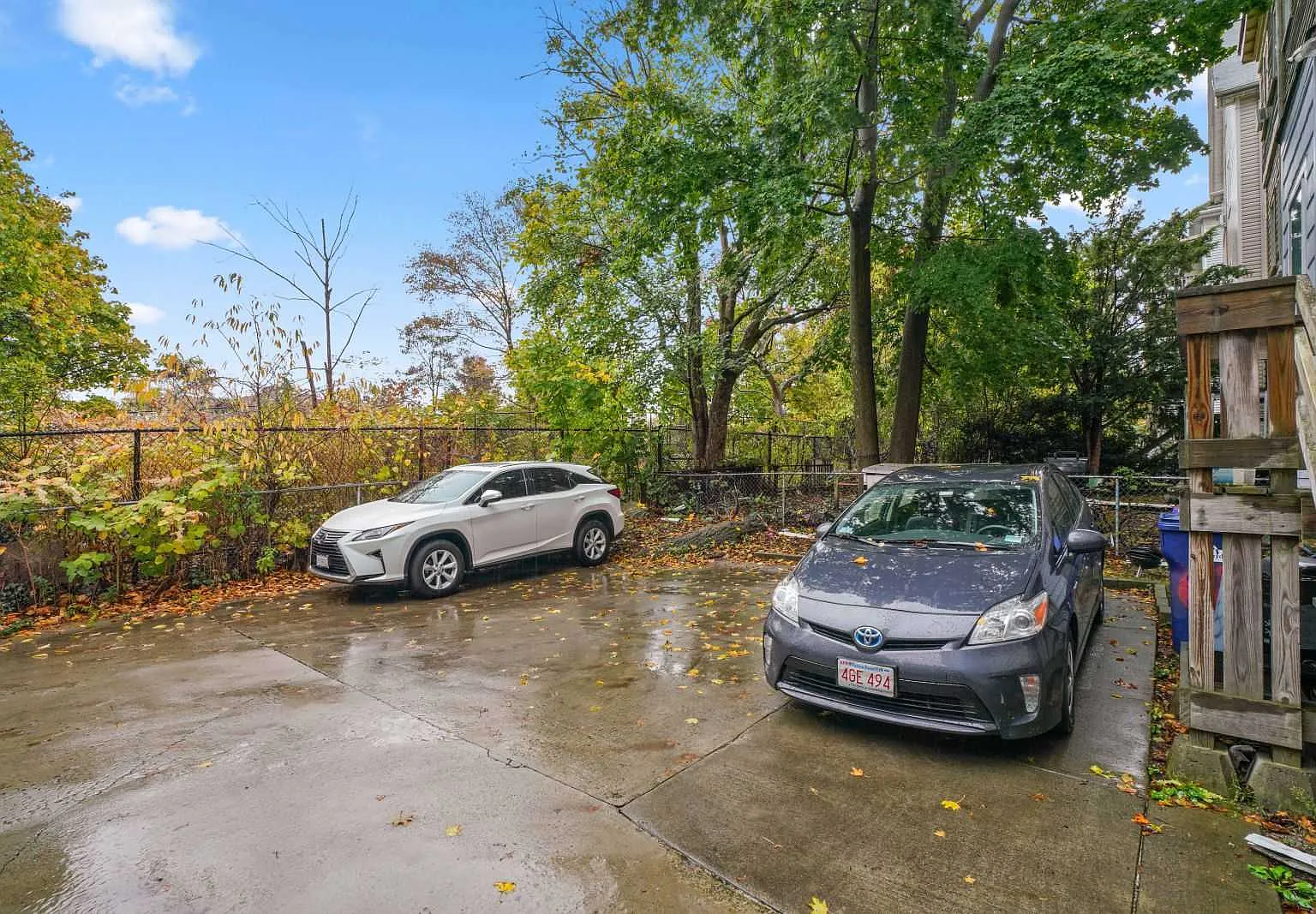 4 bed, $7,200 — Photo 1