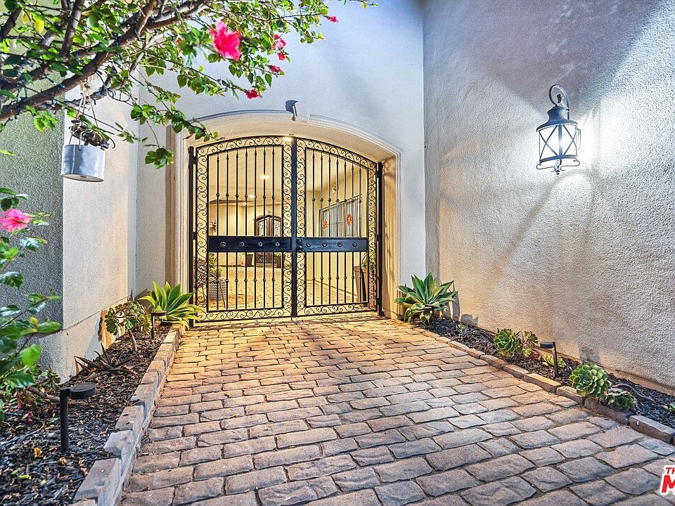 Malibu様 27857 Winding Way, Malibu, CA 90265 | Zillow