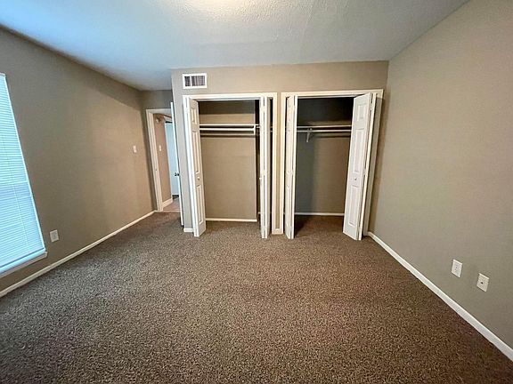 5th image of 407 Gladstell St #70