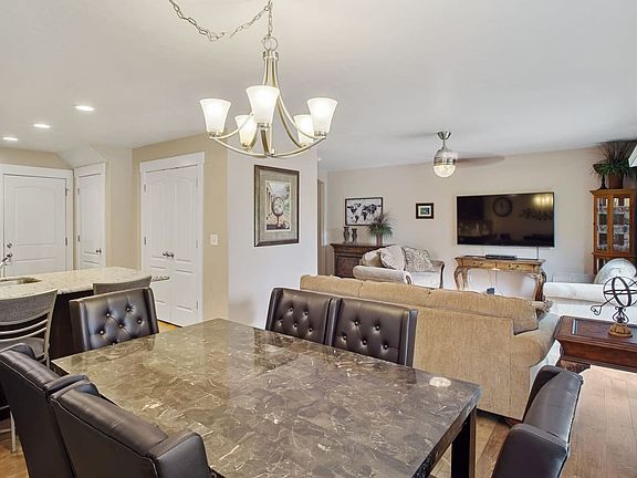 5th image of 4434 S Gordon Ln