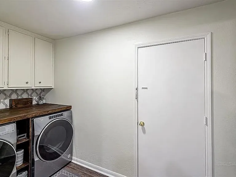 14427 Briarhills Pkwy — Photo 13
