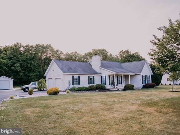 2nd image of 167 Capricorn Dr